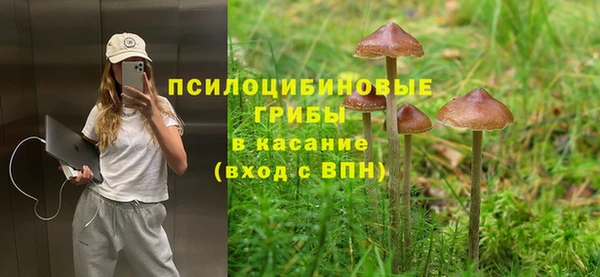 марки nbome Абаза